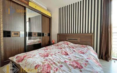 Wohnung mit einem Schlafzimmer in erster Linie in Pomorie ID1793 Foto 10