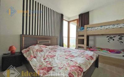 Wohnung mit einem Schlafzimmer in erster Linie in Pomorie ID1793 Foto 11
