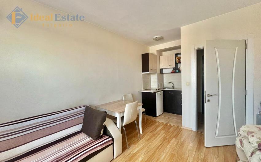 Продаж квартири в красивому комплексі в центрі Равди ID2219 Фото 2