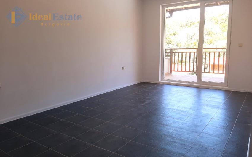 Flat in Sozpol near forest for sale ID2037 Photo 2