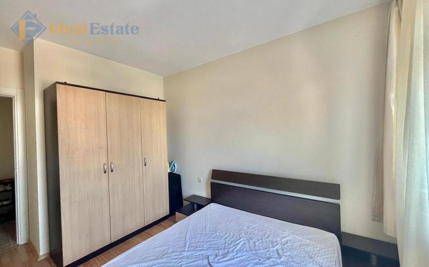 Продаж квартири в красивому комплексі в центрі Равди ID2219 Фото 5