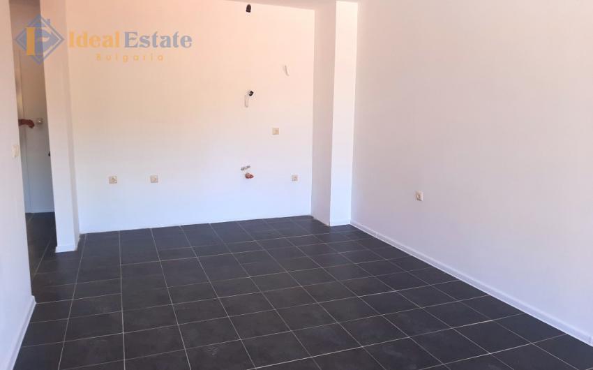 Flat in Sozpol near forest for sale ID2037 Photo 3