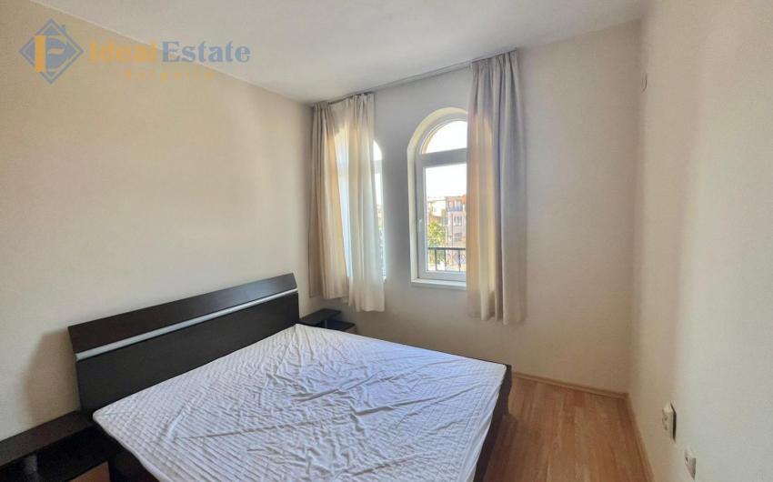 Продаж квартири в красивому комплексі в центрі Равди ID2219 Фото 6