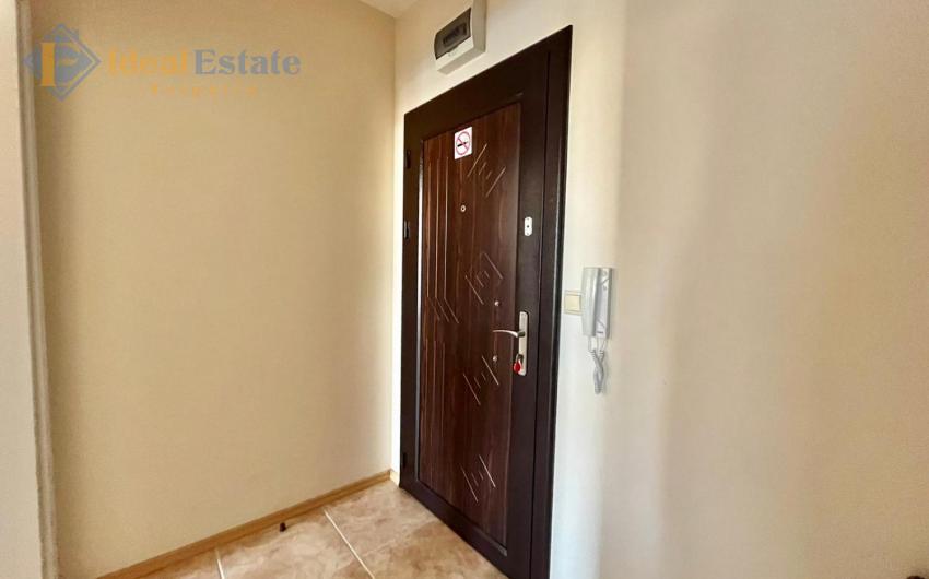 Продаж квартири в красивому комплексі в центрі Равди ID2219 Фото 7