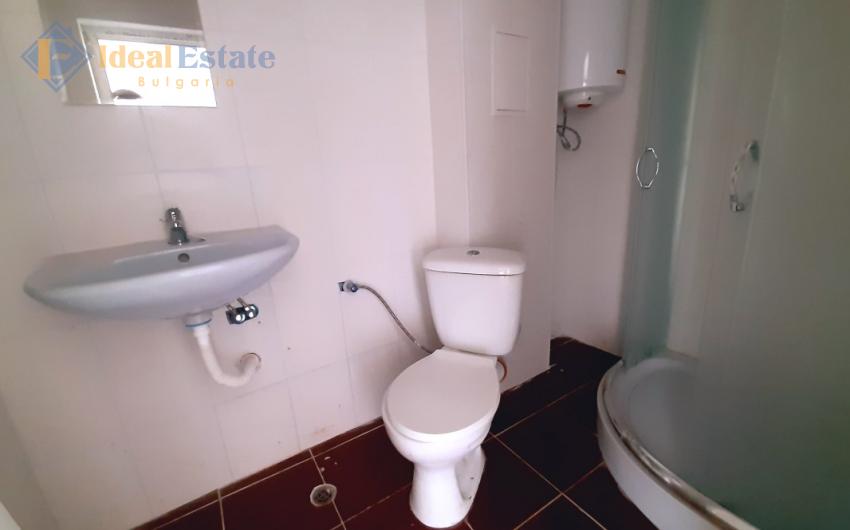 Flat in Sozpol near forest for sale ID2037 Photo 6