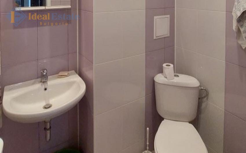 Продажа дома с тремя спальнями в Бургасе ID2000 Фото 10