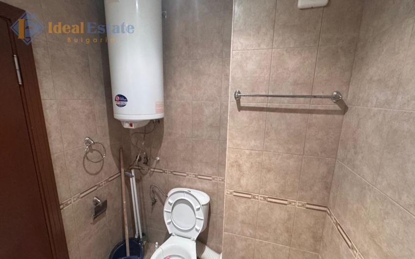 Studio in St. Vlas günstig kaufen ID2684 Foto 10