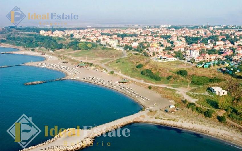 Studio na sprzedaż w Burgas w Sarafovo ID1487 Zdjęcie 12