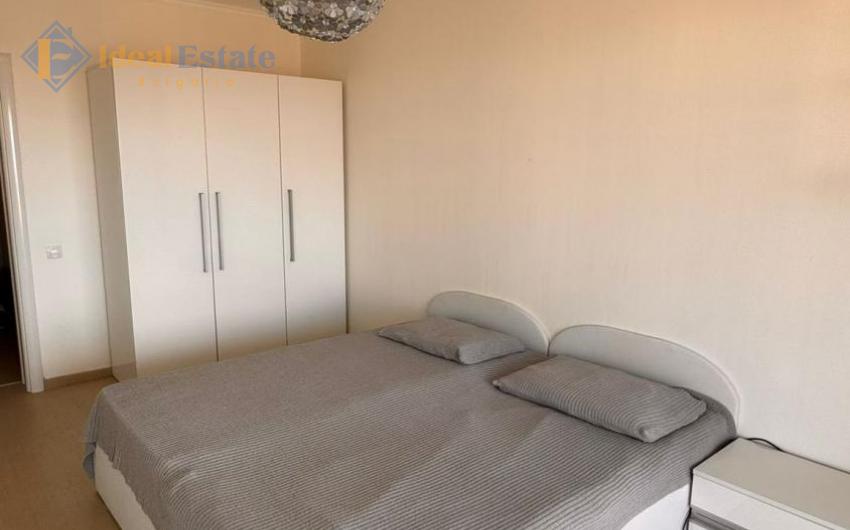 Wyjątkowy apartament z trzema sypialniami i widokiem na morze ID2669 Zdjęcie 13