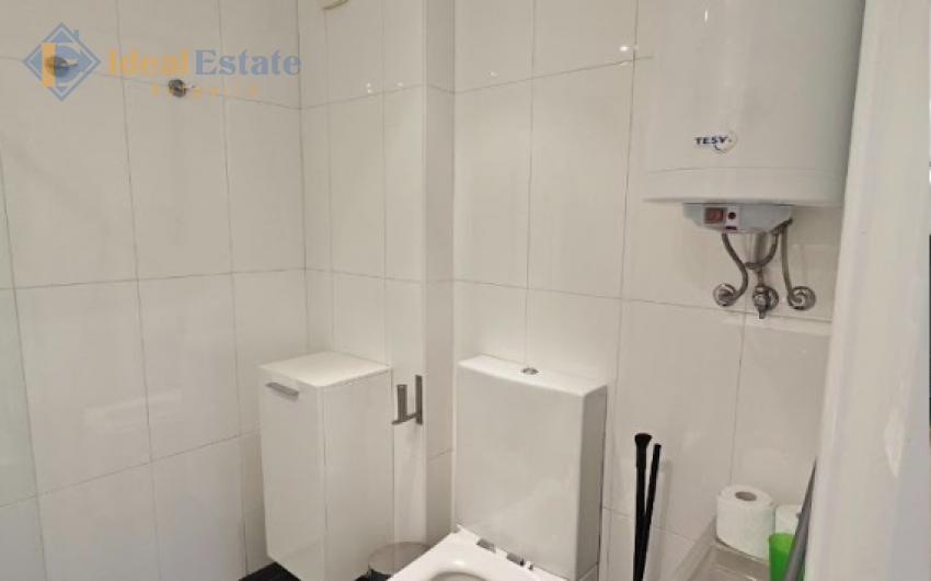 Wyjątkowy apartament z trzema sypialniami i widokiem na morze ID2669 Zdjęcie 16