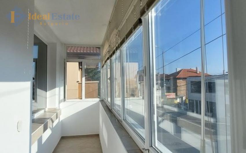 Продажа дома с тремя спальнями в Бургасе ID2000 Фото 16
