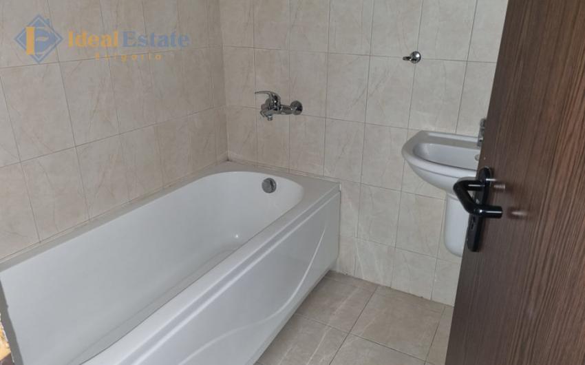 1-Zimmer-Wohnung zum Verkauf im Clara-Komplex ID2352 Foto 8