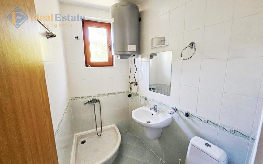 For Sale: One-Bedroom Apartment in Vineyards Complex, Aheloy – Bulgaria ID2510 Photo 18