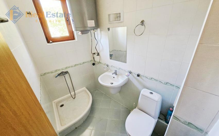 For Sale: One-Bedroom Apartment in Vineyards Complex, Aheloy – Bulgaria ID2510 Photo 19