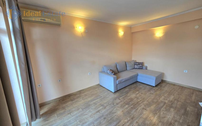 Buy large flat in Nessebar ID2553 Photo 4