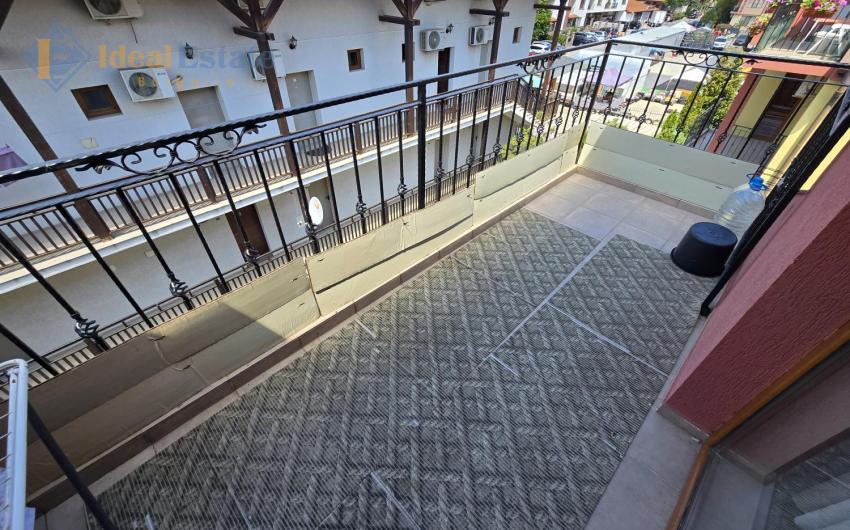 Buy large flat in Nessebar ID2553 Photo 10