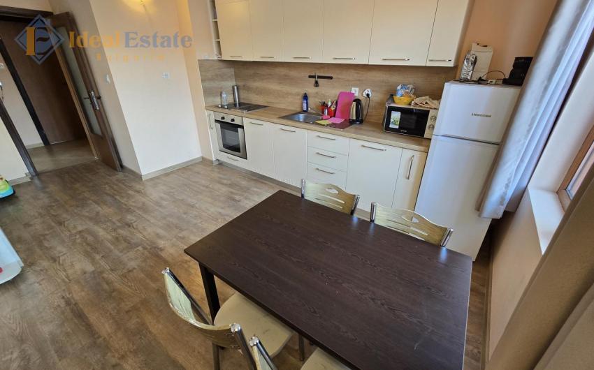 Buy large flat in Nessebar ID2553 Photo 13