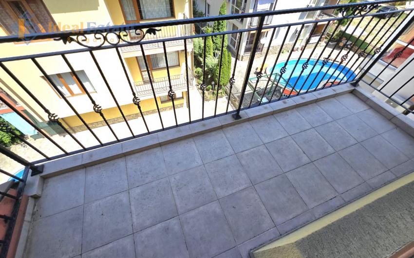 Buy large flat in Nessebar ID2553 Photo 17