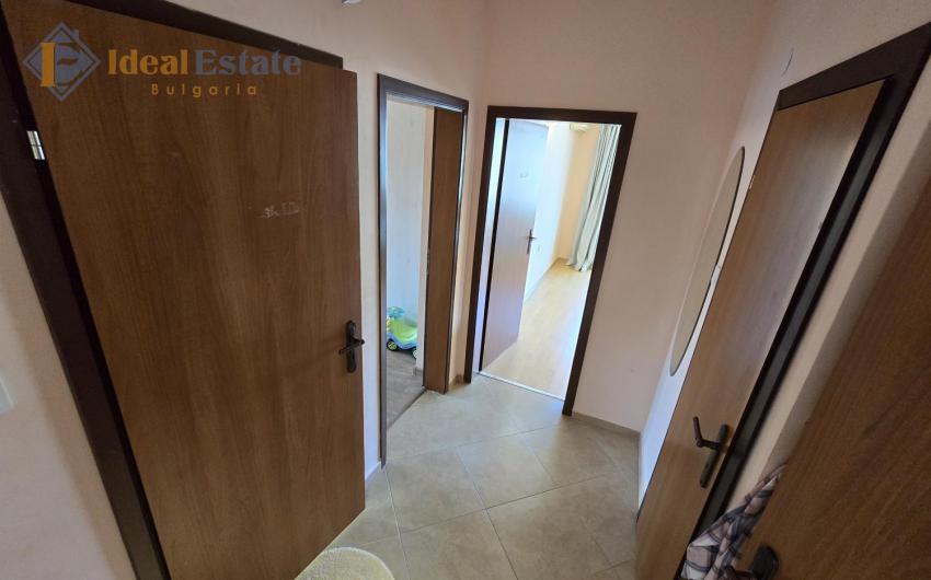 Buy large flat in Nessebar ID2553 Photo 19