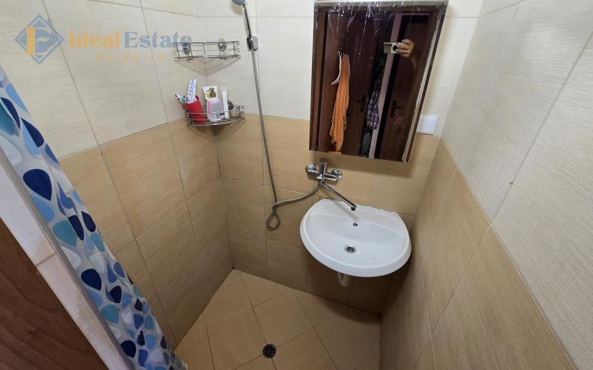 Buy large flat in Nessebar ID2553 Photo 21