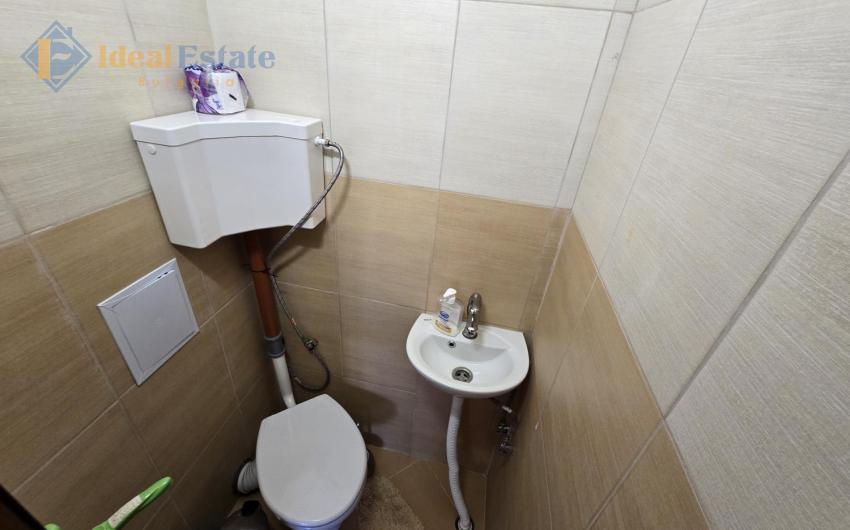 Buy large flat in Nessebar ID2553 Photo 22