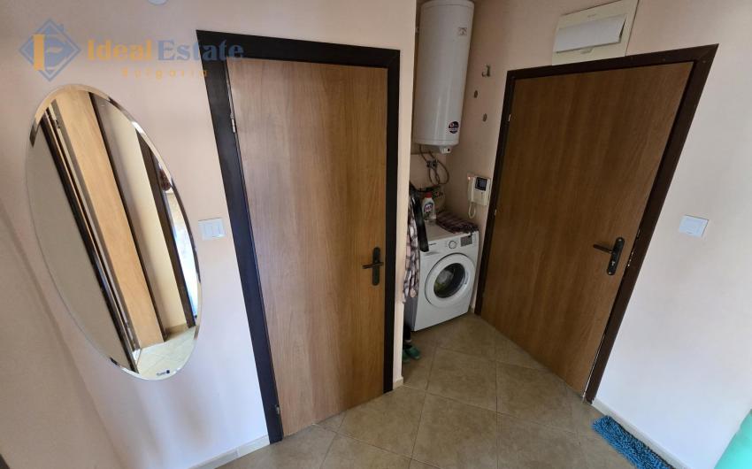 Buy large flat in Nessebar ID2553 Photo 20