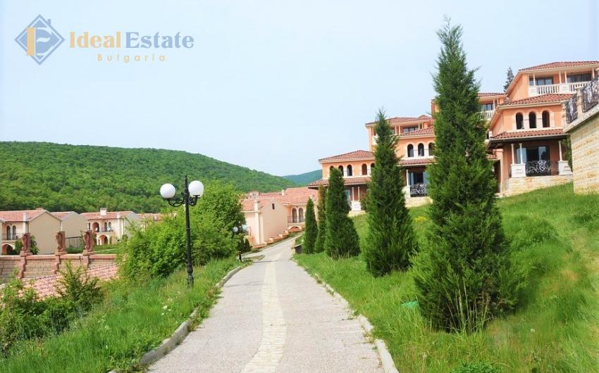 Dom na sprzedaż w Elenite Villa Romana ID1919 Zdjęcie 24