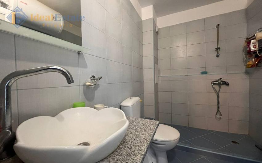 Wohnung mit Meerblick in Pomorie ID2322 Foto 13