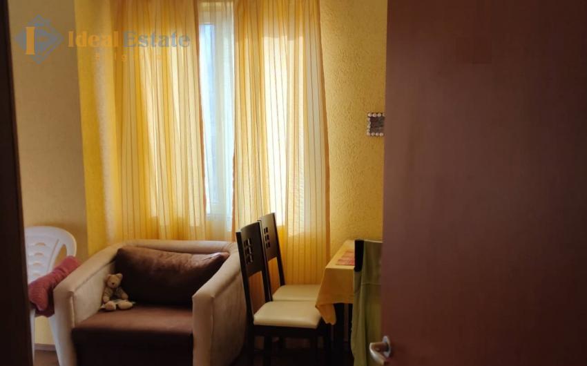 Studio na sprzedaż w Burgas w Sarafovo ID1487 Zdjęcie 6