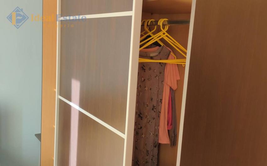 Studio na sprzedaż w Burgas w Sarafovo ID1487 Zdjęcie 11