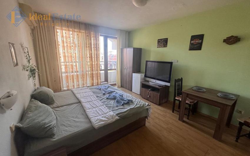 Studio in St. Vlas günstig kaufen ID2684 Foto 2