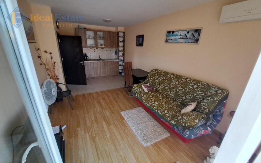 One bedroom flat in Sozopol ID2152 Photo 5