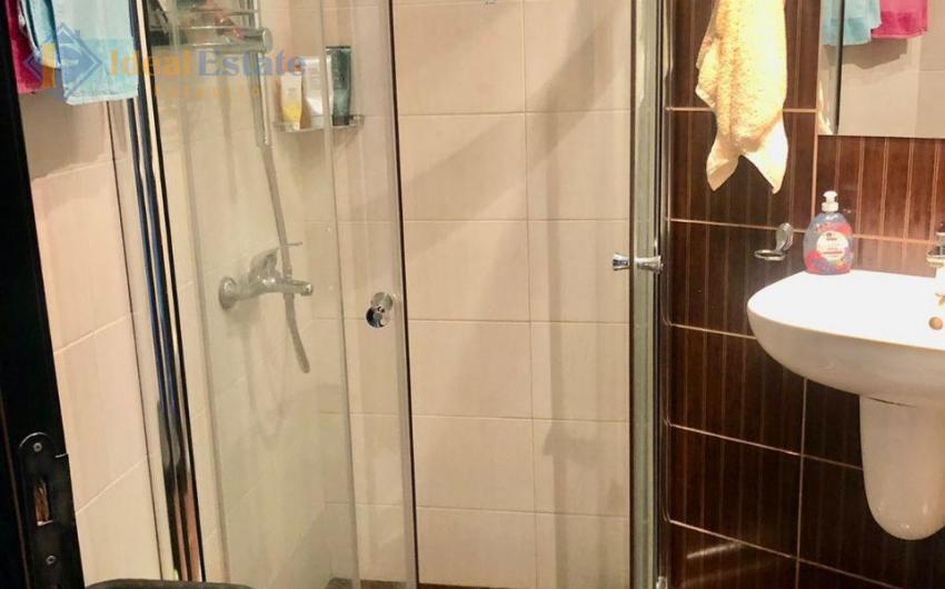Квартира в Бургасі на продаж у Сарафово ID2683 Фото 9