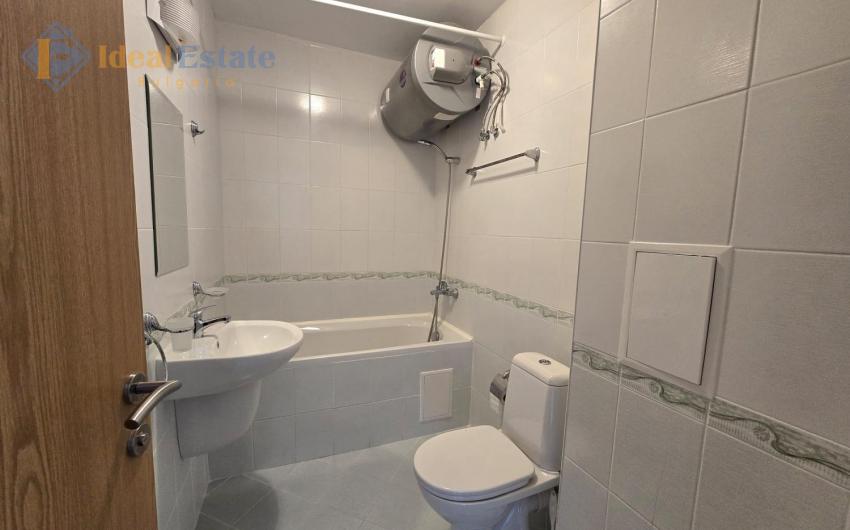 Квартира с двумя спальнями в хорошем комплексе ID2115 Снимка 3