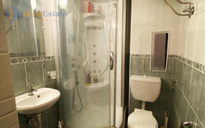 Zu verkaufen in St Vlas Dinevi Resort ID1519 Foto 11