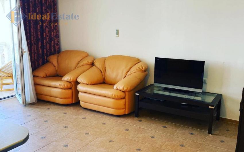 Zu verkaufen in St Vlas Dinevi Resort ID1519 Foto 5
