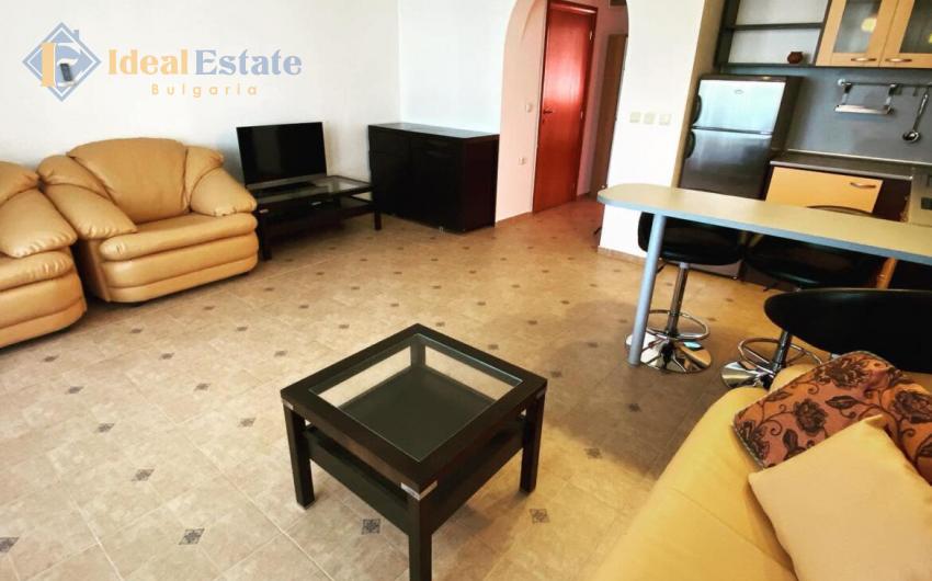 Zu verkaufen in St Vlas Dinevi Resort ID1519 Foto 6