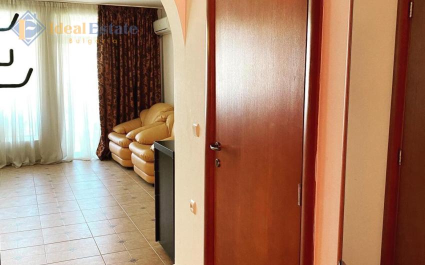 Zu verkaufen in St Vlas Dinevi Resort ID1519 Foto 13