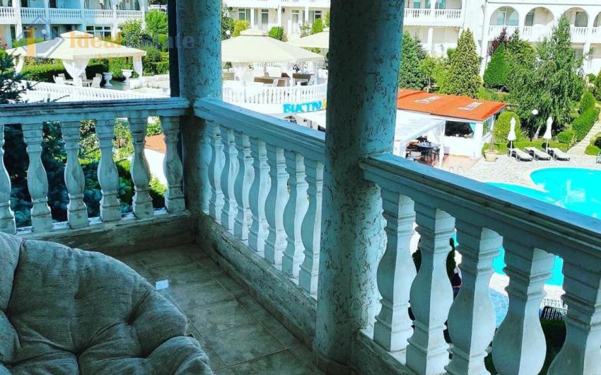 Zu verkaufen in St Vlas Dinevi Resort ID1519 Foto 10