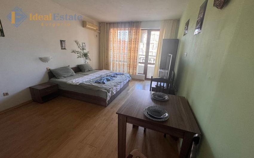 Studio in St. Vlas günstig kaufen ID2684 Foto 3