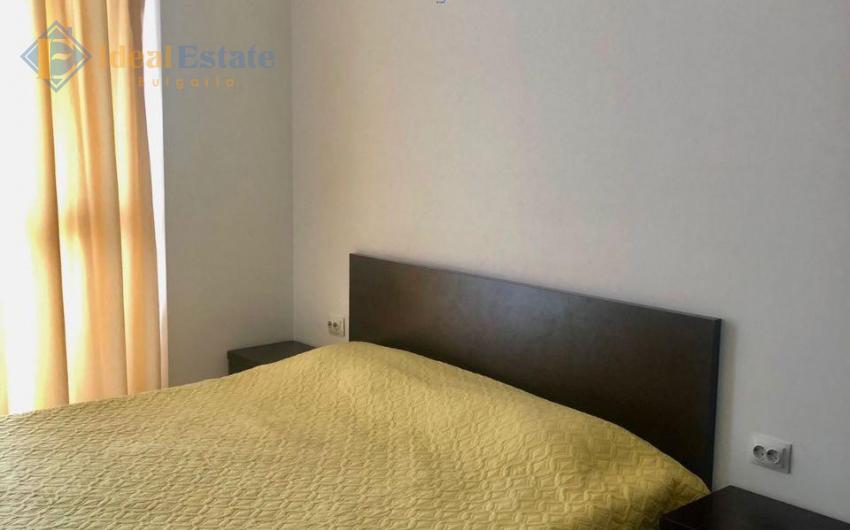 Квартира в Бургасі на продаж у Сарафово ID2683 Фото 7