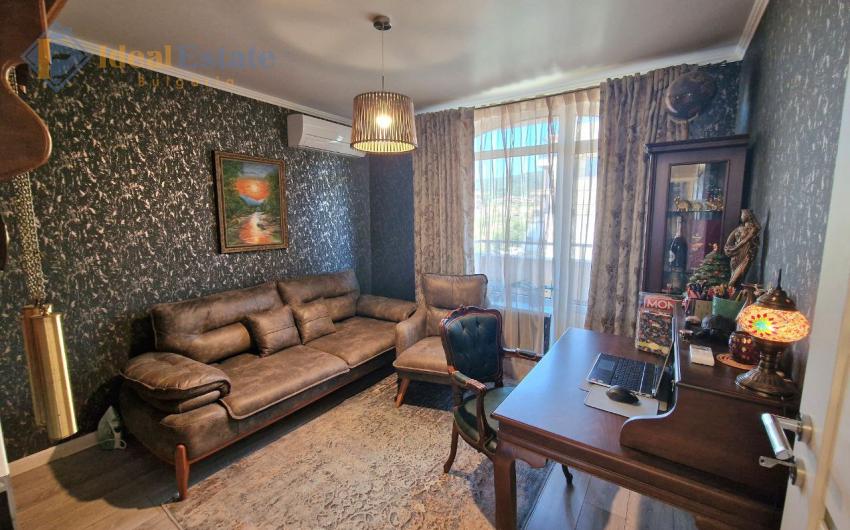 Красива квартира з двома спальнями у Святому Власі ID2165 Фото 18
