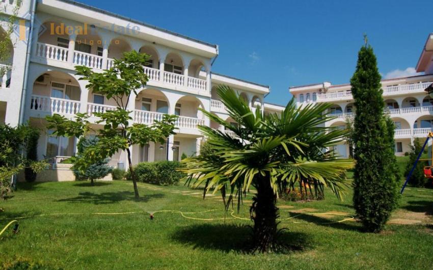 Zu verkaufen in St Vlas Dinevi Resort ID1519 Foto 18
