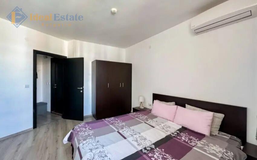 One bedroom flat in Sarafovo ID2073 Photo 4