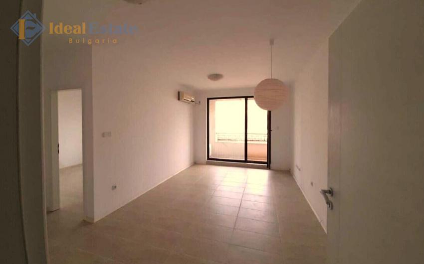 Продаж нової квартири в Грійн Лайф Созополь ID1575 Фото 2