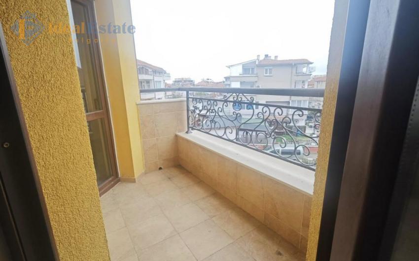 Купити квартиру в Равді комплекс Емілія Романа ID2469 Фото 9
