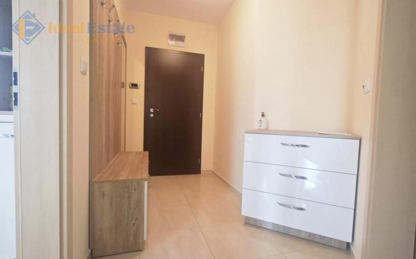 Купити квартиру в Равді комплекс Емілія Романа ID2469 Фото 7