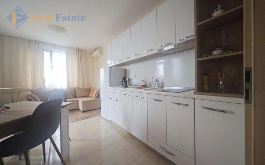 Купити квартиру в Равді комплекс Емілія Романа ID2469 Фото 3
