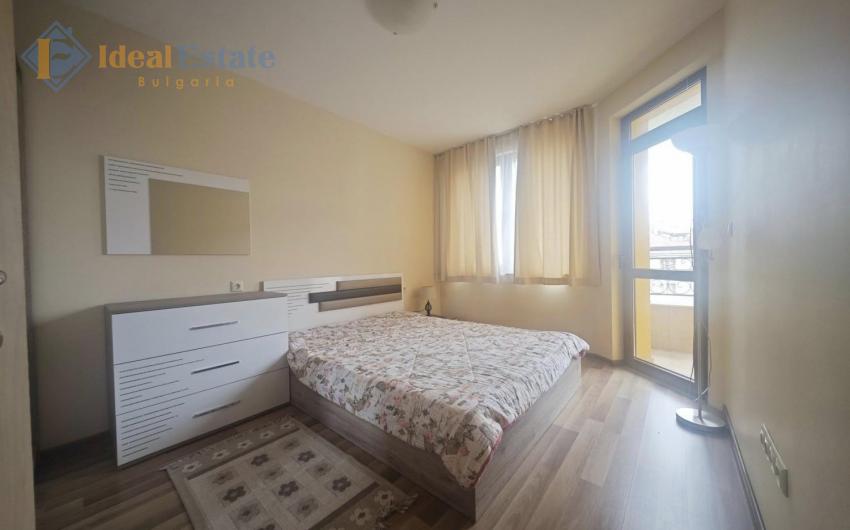 Купити квартиру в Равді комплекс Емілія Романа ID2469 Фото 6