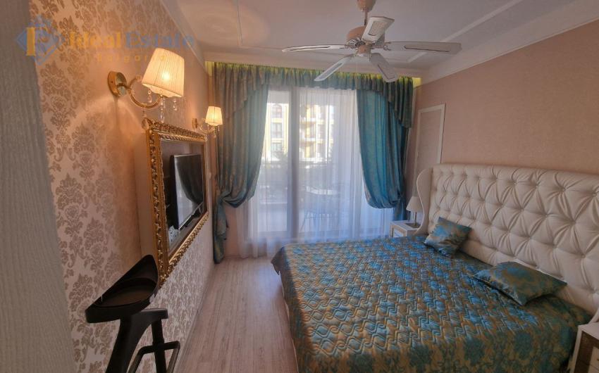 Geräumige Maisonette mit 2 Schlafzimmern im exklusiven Harmony Monte Carlo Komplex ID2323 Foto 17